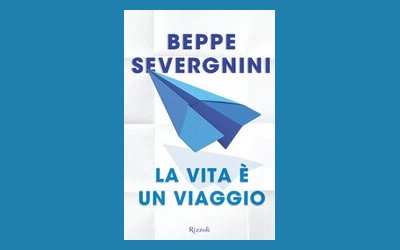 La vita è un viaggio