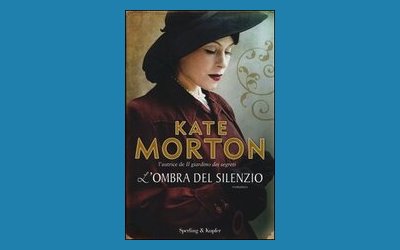 L'ombra del silenzio