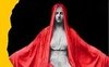Il corpo incorrotto