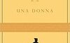 Una donna