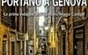 Tutte le strade portano a Genova