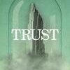 Trust