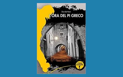 L'ora del pi greco