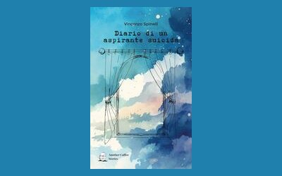 Diario di un aspirante suicida