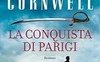 La conquista di Parigi