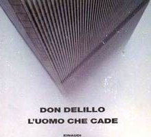L'uomo che cade