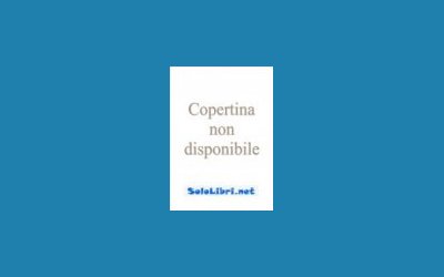 Gli exploit e le avventure del brigadiere Gerard