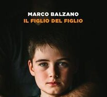 Il figlio del figlio