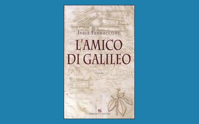 L'amico di Galileo