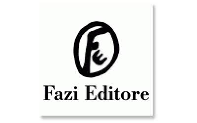 Lavorare come editor: intervista a Carmelo Cascone di Fazi Editore