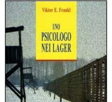 Uno psicologo nei lager