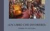 Un libro che divorerei. Pareri di lettura