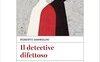 Il detective difettoso