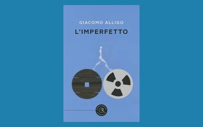 L'imperfetto