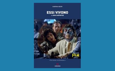 Essi vivono di John Carpenter