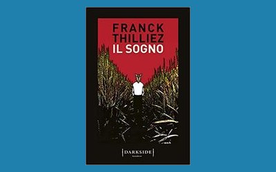Il sogno