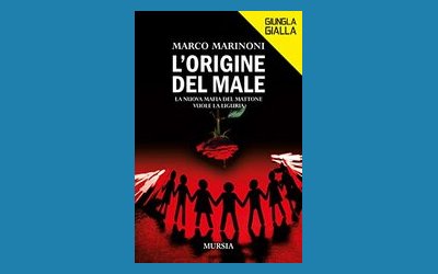L'origine del male