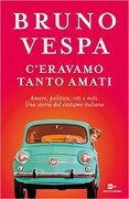 C'eravamo tanto amati