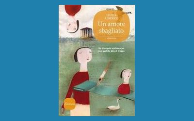 Un amore sbagliato