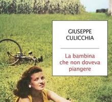 La bambina che non doveva piangere