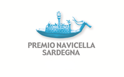 Premio Navicella: arte, cultura e scienza dalla Sardegna. Quando è nato e a chi è rivolto