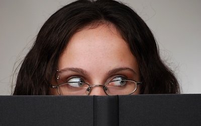 Come valutare un testo/libro