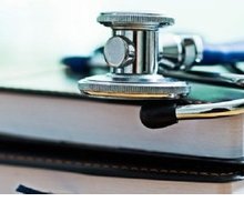 Test Medicina 2019: i libri per prepararsi al meglio