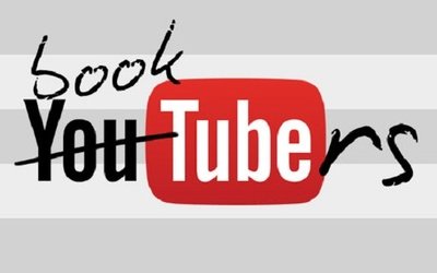 Booktuber: chi sono e quali sono i migliori da seguire