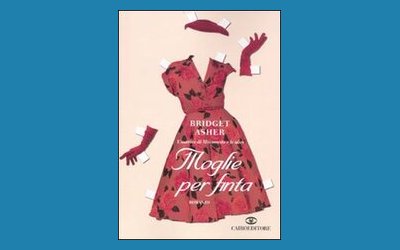 Moglie per finta