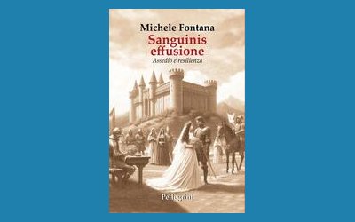 Sanguinis effusione. Assedio e resilienza