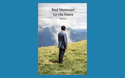 La vita finora