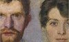 Uomo e donna
