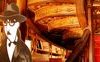 Il libro dell'inquietudine: commento al libro di Fernando Pessoa