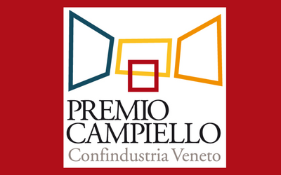 Premio Campiello: la storia della prima edizione