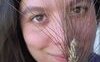 Cuor di Sardegna: intervista ad Arianna Franceschi
