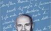 Il pensiero di Rol