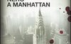 Nero a Manhattan