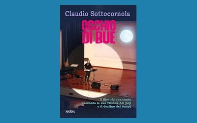 Occhio di bue