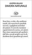 Dimora naturale