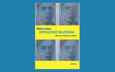Operazione Majorana