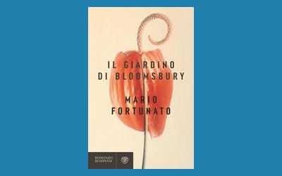 Il giardino di Bloomsbury