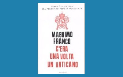 C'era una volta un Vaticano