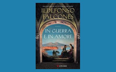 In guerra e in amore