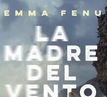 La madre del vento