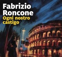 Ogni nostro castigo
