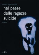 Nel paese delle ragazze suicide