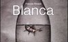 Blanca