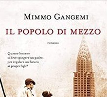 Il popolo di mezzo