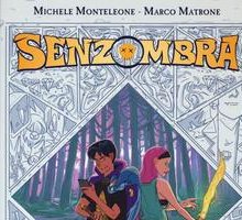 Senzombra