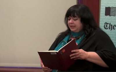 Chi è Diane Seuss, la poetessa vincitrice del Premio Pulitzer 2022